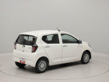 ご購入後に関しては、納車後のアフターフォローもお任せください。