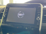 セレナ 2.0 ハイウェイスター Vセレクション 