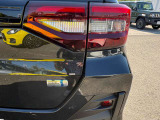 ■□■□■ リバティは軽自動車からミニバンSUVまで全車種を取り扱う、まさに自動車の大型ショッピングセンターです!! ■□■□■