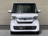 ■車両・お見積りに関する詳しいお問い合わせは、お気軽にお問い合わせくださいませ!