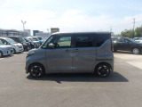 ケイスマイルは地域一番店を目指しています!アフターである整備、車検、保険、板金など全てお任せください!