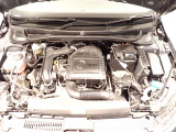 1.0L TSIエンジン搭載!DSGトランスミションとの組み合わせで、爽快な走りを思いのままに楽しめます。