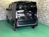 届出済 未使用車販売だけでなく、買取、下取、車検、メンテナンス、保険もバッチリ!お客様のトータルカーライフをしっかりサポートいたします。