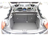 入荷致しました!皆様からのお問合せお待ちしております!!MINI NEXT土浦