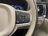 ◆LIBERALAは、輸入車選びの新たなスタイルを提案するインポート・セレクト・ブランドです。オーナー様となる方がクルマから直接感じる感性を第一にした、最良の一台との出会いをコーディネートいたします。
