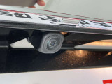お客様のご要望に合わせ、点検・車検の案内やその後の調子伺いなど、メール・コールセンター・担当スタッフがもれなく行います!