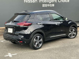 当店は日産クオリティショップ認定店です。お客さまのカーライフを全力でサポートさせていただきます。