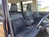 良質な中古車の販売はもちろん、お客様が大切にお乗りいただいたお車の下取り査定や買取もお任せ下さい!!