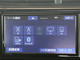 アクア  修復歴無し
