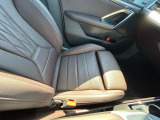 国道246号線沿い、南町田グランベリーパーク駅すぐ。BMW Premium Selection 東名横浜/〒194-0004 東京都町田市鶴間5-18-1