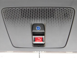 「Honda CONNECT対応」搭載車オーナー向けのサービス「Honda Total Care プレミアム」。基本パックにご加入で緊急通報やサポートデスクにボタン一つでつながります。
