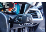 弊社はBMW正規ディーラーでございます。安心の全国登録納車致します。お問い合わせは大阪BMW Premium  Selection 吹田(無料ダイヤル)0078-6002-613077迄お待ちしております。