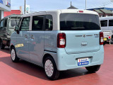 【総額表示】ぜひ総額表示で見比べて下さい!当店は車両本体価格に納車前整備、保証付きでございます!!保証が付いていないお車や、整備されていないお車の購入は心配ではないですか?