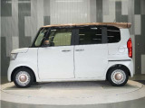 ◆掲載情報◆お目当てのお車が売約になってもお待ちください。他の在庫車もございます。ご案内させていただきますのでお気軽にお申し付けください。