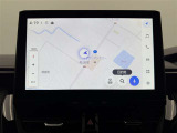 ネッツトヨタびわこの中古車をご覧頂きありがとうございます。在庫のお問合せはメール、お電話にてお気軽にお問合せ下さい。ロングラン保証 『1年間・走行距離無制限』付き、安心で安全の中古車をお届け致します。