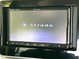 スペーシアギア ハイブリッド(HYBRID) XZ 