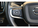 詳細お問い合わせは、VOLVO CAR 姫路まで。079-292-5481