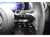 お気軽にお問い合わせください。Tel:075-325-0440 Mobile:070-2313-8676  中古車担当:時女まで