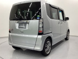 車両移動中などもあり、店舗に行かれる前に在庫確認をお願いしております。ぜひ連絡いただきその後ご来店をお願い致します