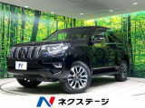 後期型 サンルーフ 純正9型ディスプレイオーディオ 全周囲カメラ ETC