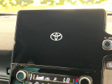 シエンタ ハイブリッド 1.5 Z 