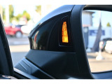 VWを知り尽くしたスペシャリストが、診断機を利用してチェックを行います。これにより、中古車購入に関するさまざまなリスクを最小限にし、きめ細かな保証サービスで、オーナーライフをしっかりとサポートします。