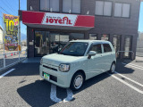 ダイハツ ミラトコット