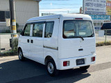 お早目のご検討をお勧め致します。