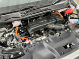 ご来店のご予約は可能であれば「電話」でお入れ下さい。メールの場合は繋がる電話番号のご入力をお願いします