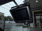第三者機関による評価点を基準に、4.5点以上の良質車のみを展示しております。お車の品質や状態を特に気にされるお客様は、是非一度当店へお越し下さい。きっとご満足のいくお車が見つかります!