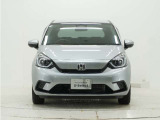 ◆メンテナンスパック(まかせチャオ)◆法定点検や車検、Hondaが推奨する点検に加えて、エンジンオイル・オイルフィルター等の交換をパックにしたのがまかせチャオです。