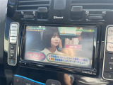 リーフ G 修復歴無し
