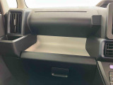 お近くの店舗にてどのお車もご購入頂けますのでご安心ください!
