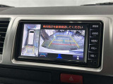 【全国販売しています】(一部地域除く) 商談、納車ご来店可能な方にお願いしております  【転売目的はご遠慮ください】 ☆無料TEL『0078-6003-558176』