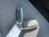 「人&rArr;中古車選びのプロがあなたをサポート」 車を知り尽くした「カーライフアドバイザー」が車選びからアフターサービスまできめ細かくご対応致します。