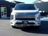 デリカD:5 2.2 P 4WD 