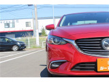同業者様への販売はお断りさせていただきます。 車検無し車両の場合は、車検を取得したお支払い総額で表示しております。
