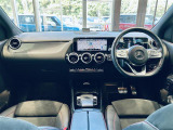 Bクラス B200d AMGライン 修復歴無し