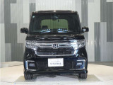 ◆メンテナンスパック(まかせチャオ)◆法定点検や車検、Hondaが推奨する点検に加えて、エンジンオイル・オイルフィルター等の交換をパックにしたのがまかせチャオです。