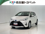 当社では、愛知・岐阜・三重・静岡在住で、現車確認可能な方への販売に限らせて頂きます。※ 当社の総合的判断により販売をお断りする場合があります。