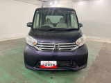 自動車保険もお任せください♪ もしもの時もダイハツ直営店舗が対応をさせていただきます。修理工場と保険の窓口は一緒が安心(^^)/