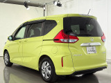 ●ご納車の前に車検整備を実施いたします。車検整備代は当社の負担です。次の車検はご納車から2年後となります。長い車検は嬉しいですね!