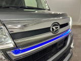 気になる点がございましたら、お電話・メールなど、お気軽にご連絡ください