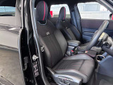 金融機関でオートローンをご予定のお客様、 メーカーファイナンス、MINI JAPAN ファイナンスのローンプログラムをご存知でしょうか?