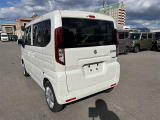 青森県青森市で軽自動車を探すなら サンライズ !軽まつり にも参加しております。