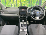 レヴォーグ 1.6 GT-S アイサイト 4WD 