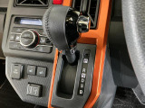 気になるお車は三日間の「商談中」お取り置きも可能です。ご相談ください!