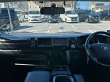 スリークロス滋賀店の展示車両は試乗が可能ですので、見て触って乗って、ご納得頂いた上でご購入頂けます!(試乗をご希望の方は事前にご予約下さい)
