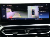 お客様の安心・満足を追及する為に我々輸入車正規ディーラーがお届けする高品質車両の数々!弊社にしかできないサービスを是非、ご体感下さい!