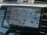 レヴォーグ 2.0 GT-S アイサイト 4WD 4WD サンルーフ
